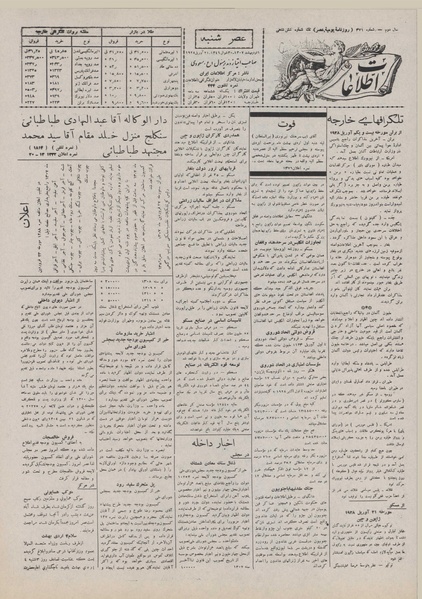 پرونده:Ettelaat13070201.pdf