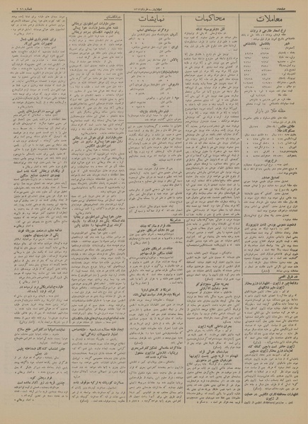 پرونده:Ettelaat13130305.pdf