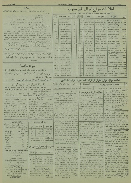 پرونده:Ettelaat13131123.pdf