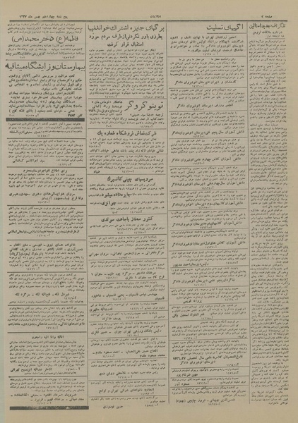 پرونده:Ettelaat13271114.pdf