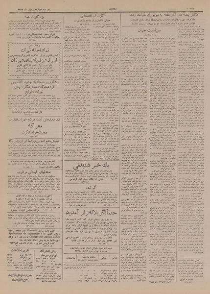 پرونده:Ettelaat13271114.pdf