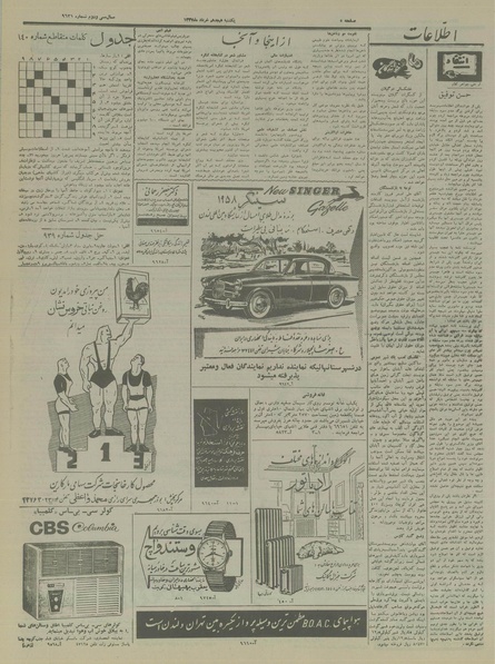 پرونده:Ettelaat13370318.pdf