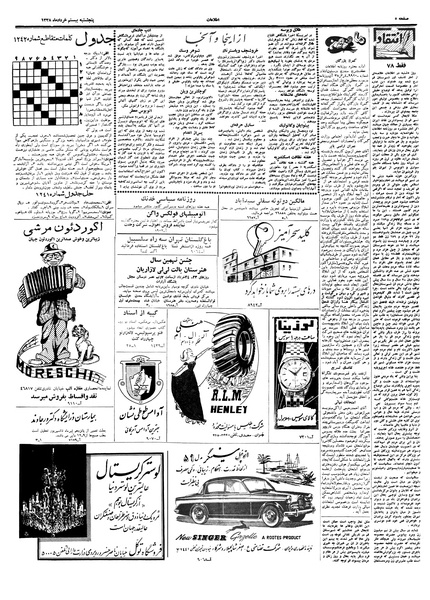 پرونده:Ettelaat13380320.pdf