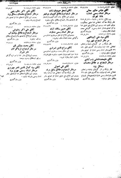پرونده:Moz16 51.pdf