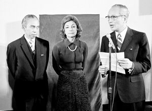 PrincessAshrafSecretarGeneral UThantMehr1350.jpg