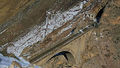 BridgeVereskIran12.jpg