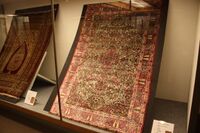 CarpetMuseumofIran2536a2.jpg