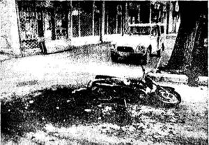 Chaos1357Espahan570521 7a.jpg