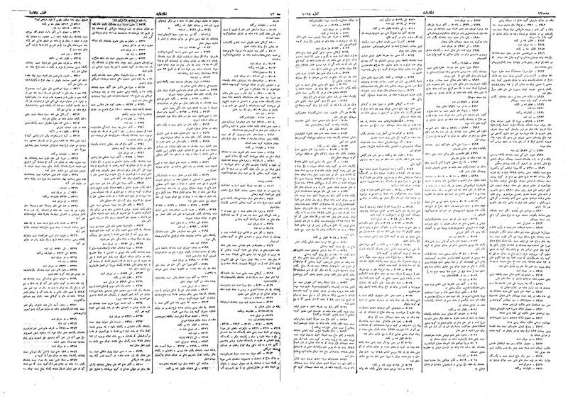 پرونده:Ettelaat13090411.pdf