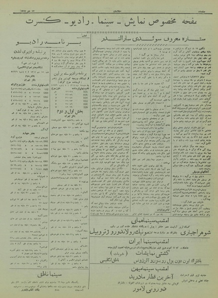 پرونده:Ettelaat13171017.pdf