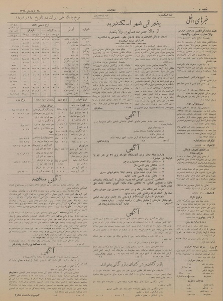 پرونده:Ettelaat13180118.pdf