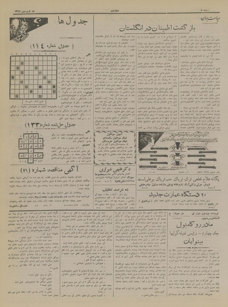 پرونده:Ettelaat13180118.pdf