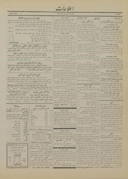 پرونده:Ettelaat13181010.pdf