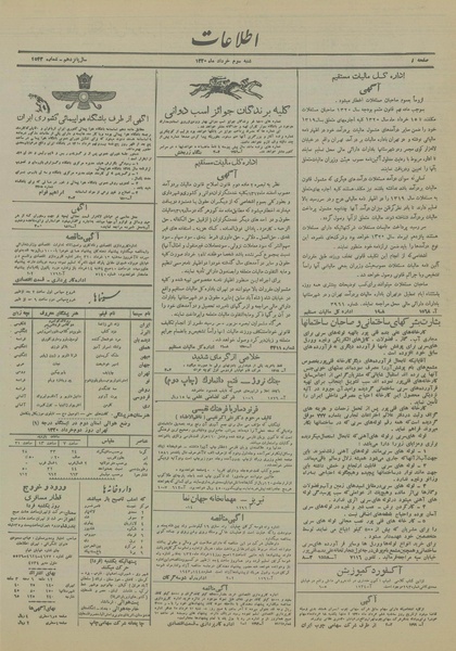 پرونده:Ettelaat13200303.pdf