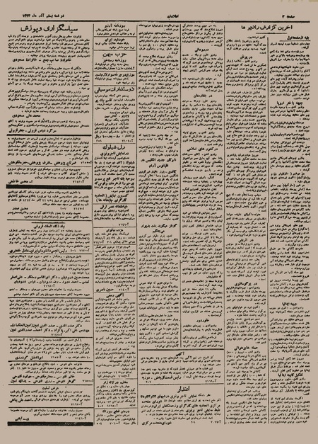 پرونده:Ettelaat13230920.pdf