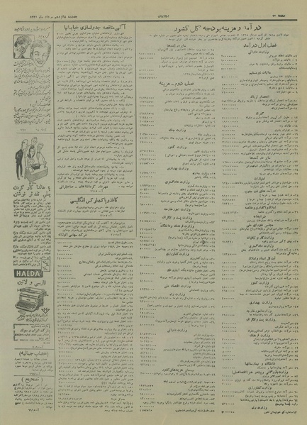 پرونده:Ettelaat13280516.pdf