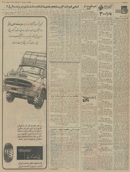 پرونده:Ettelaat13450531.pdf