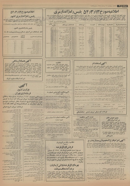 پرونده:Ettelaat13540315.pdf