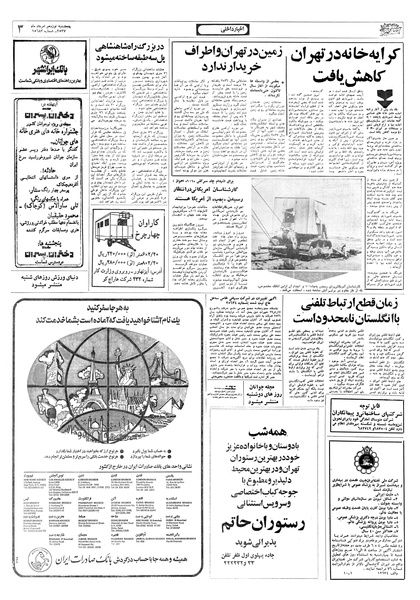 پرونده:Ettelaat13570519.pdf