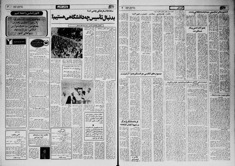 پرونده:Ettelaat13591205.pdf