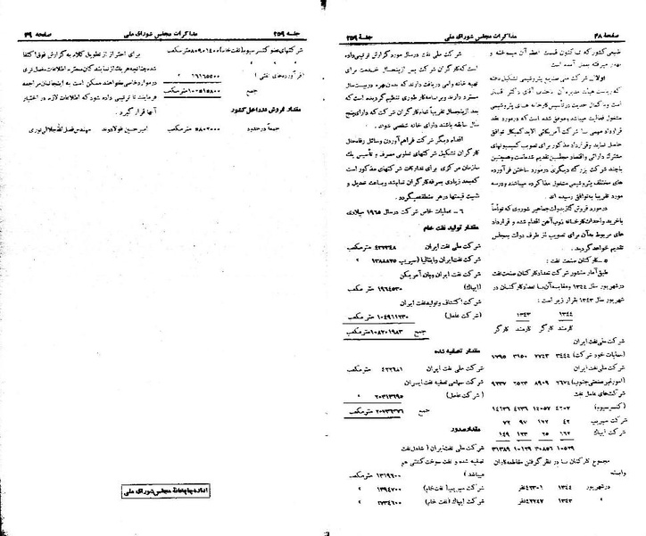 پرونده:Moz 21 259.pdf