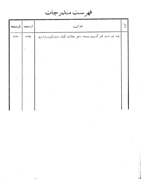 پرونده:Moz 6 94.pdf