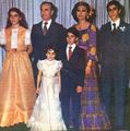 ShahanshahRoyalFamily2535Shahanshahi1.jpg