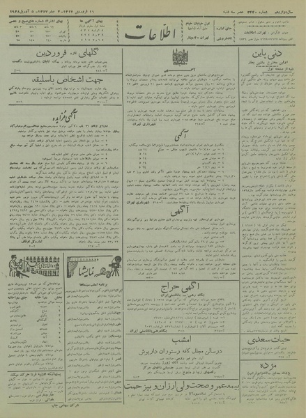 پرونده:Ettelaat13170116.pdf