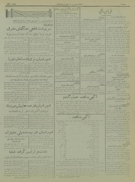 پرونده:Ettelaat13170116.pdf