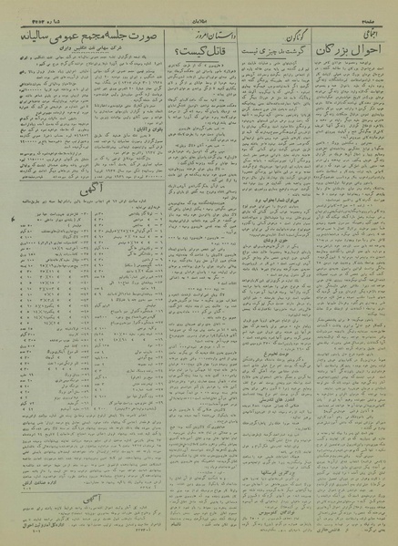 پرونده:Ettelaat13170505.pdf