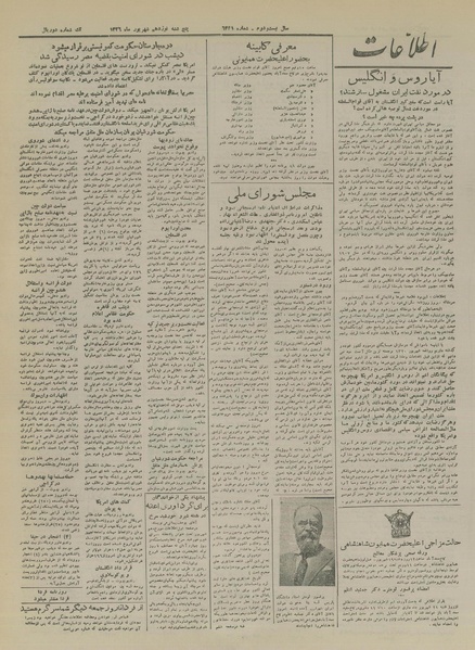 پرونده:Ettelaat13260619.pdf