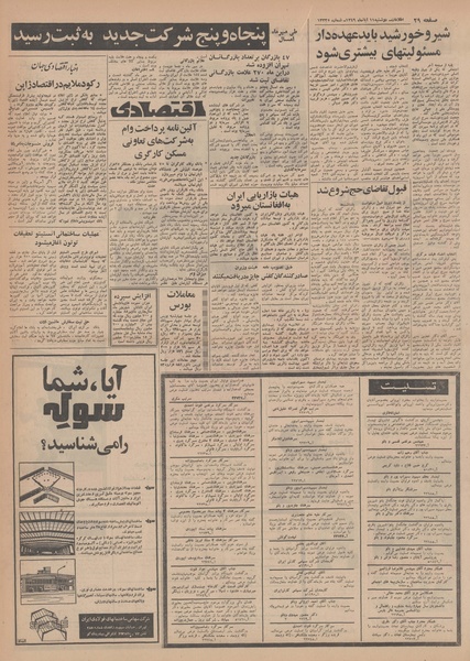 پرونده:Ettelaat13490811.pdf