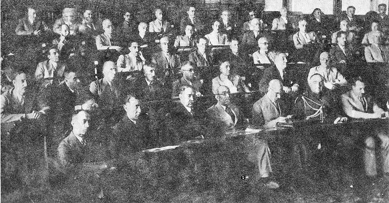 پرونده:Foroughi Majlis.jpg