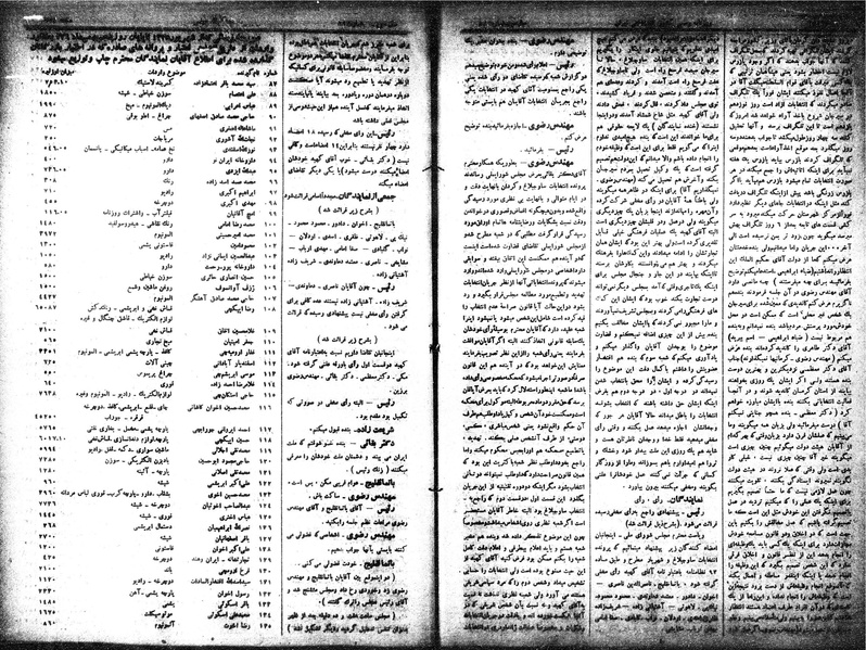 پرونده:Moz 15 51.pdf