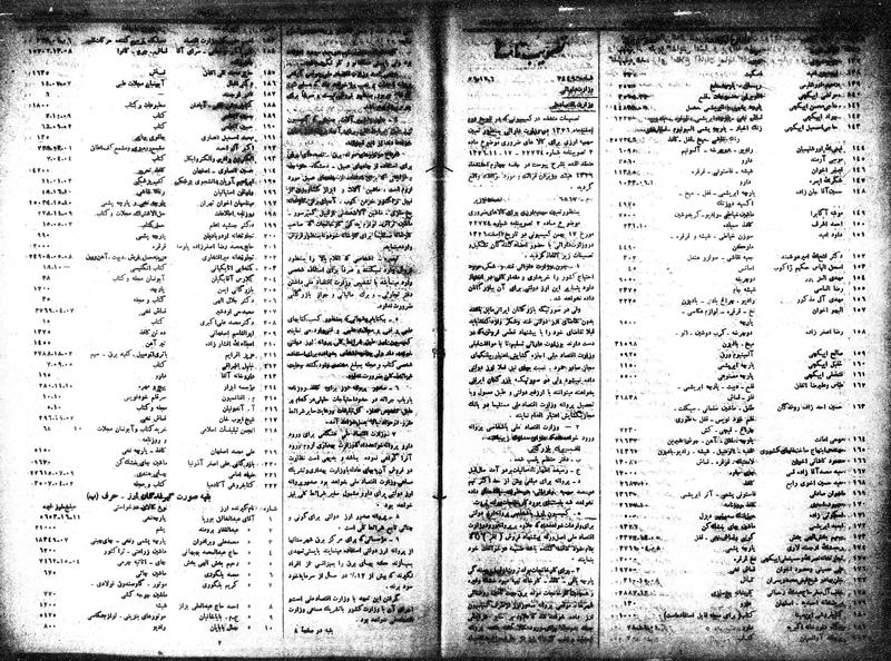 پرونده:Moz 15 51.pdf