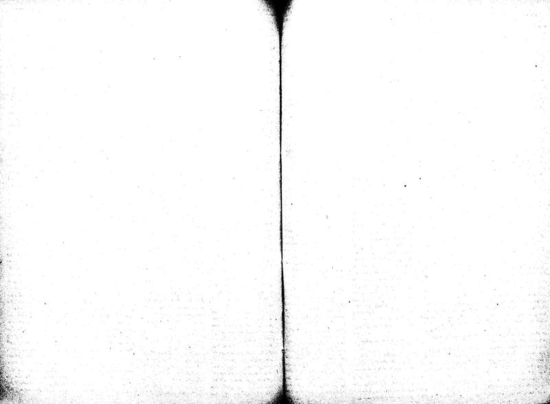 پرونده:Moz 4 187.pdf