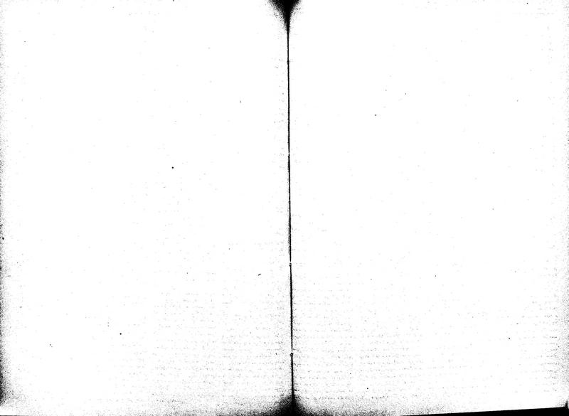 پرونده:Moz 4 187.pdf