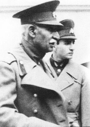 RezaShahBozorg va CrownPrince72a.jpg.jpg