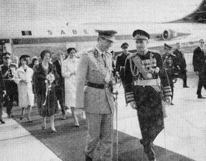 Shahanshah KingBelgiumArrival1343.jpg