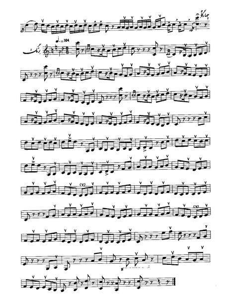 پرونده:چهار گاه.PDF