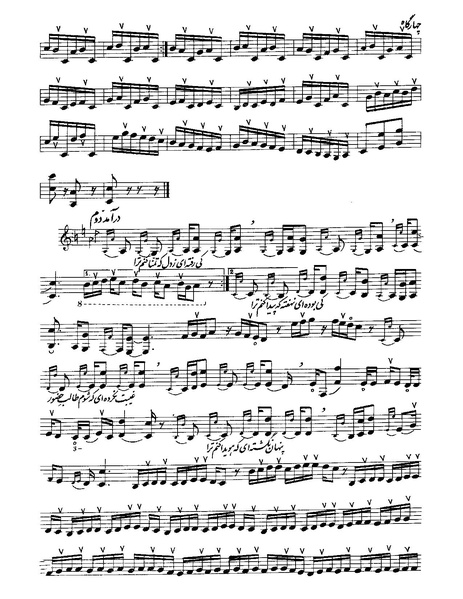 پرونده:چهار گاه.PDF