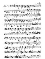 صفحهٔ بعدی ←