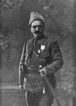 AndranikOzanian1918.jpg