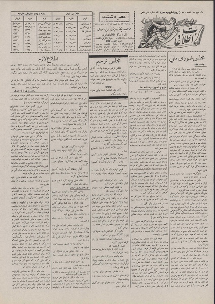 پرونده:Ettelaat13070303.pdf