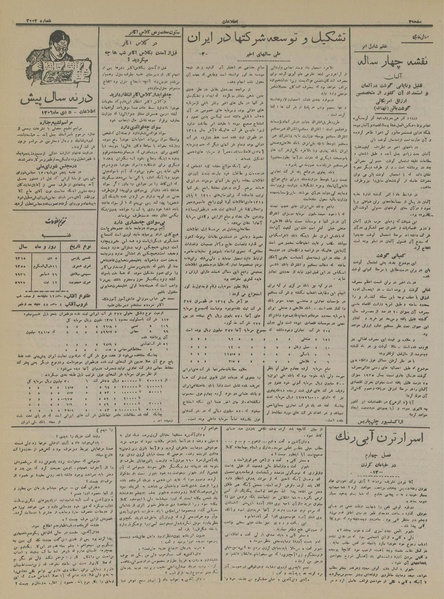 پرونده:Ettelaat13151005.pdf