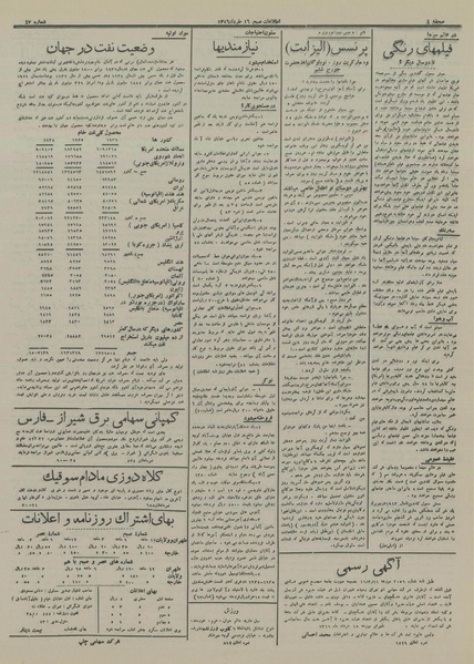 پرونده:Ettelaat13160316.pdf