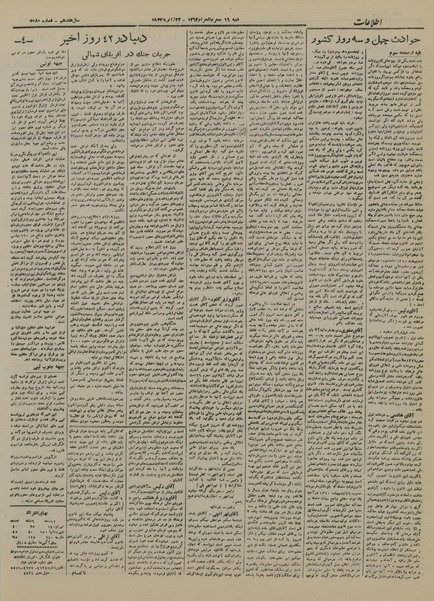 پرونده:Ettelaat13211103.pdf