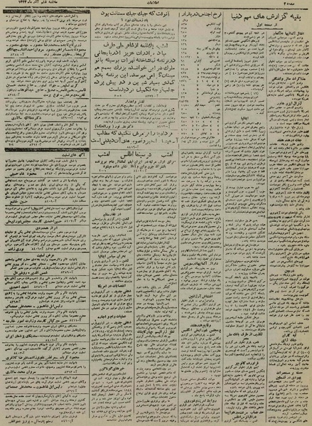 پرونده:Ettelaat13240906.pdf