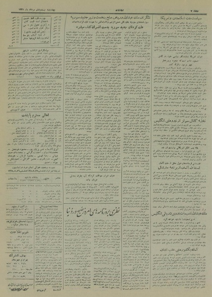 پرونده:Ettelaat13280526.pdf