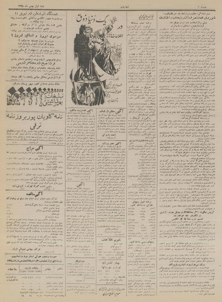 پرونده:Ettelaat13281101.pdf